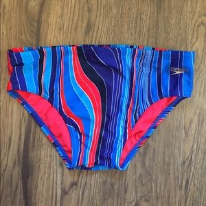 Men’s Speedo